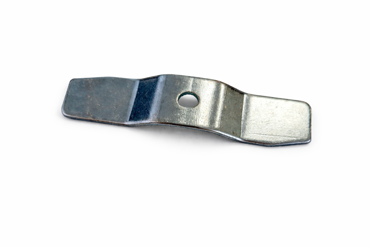 Procraft NPCM3550 ocelový nůž pro šrotovník PCM3550