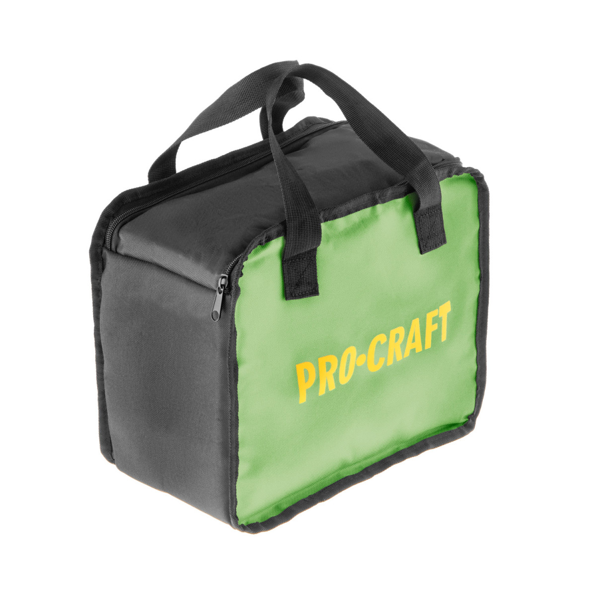 Procraft BG500 taška na nářadí