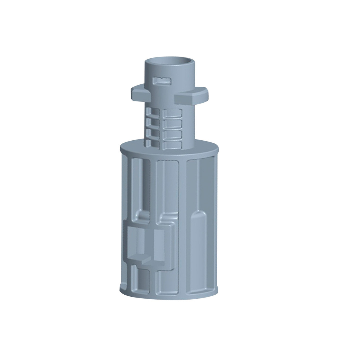 Procraft A1S adaptér pro pistole vysokotlakých čističe