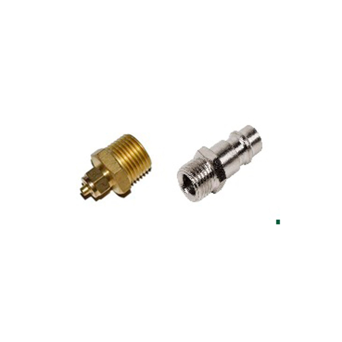 Procraft S1G adaptér pro pěnovou trysku