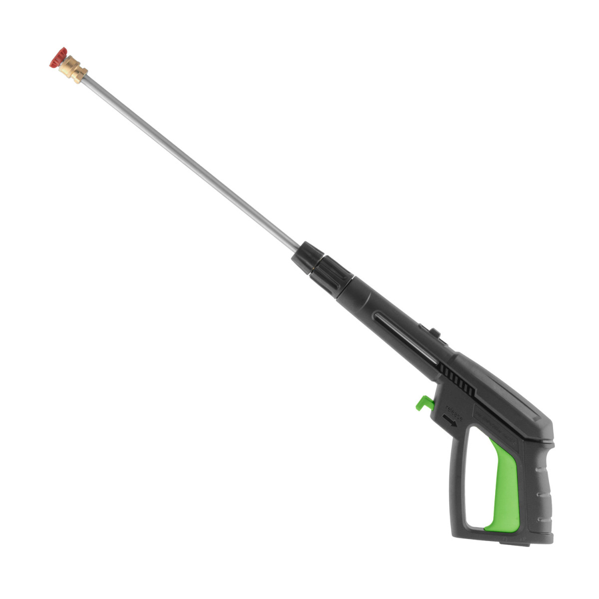 Procraft GN-20 pistole pro vysokotlaké čističe