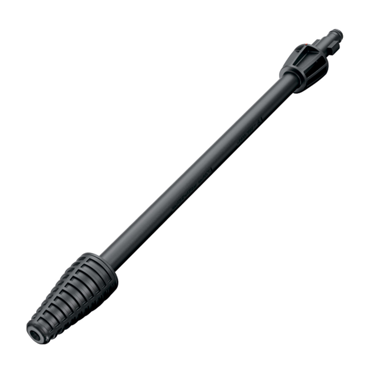 Procraft TL-1 rotační tryska pro pistole