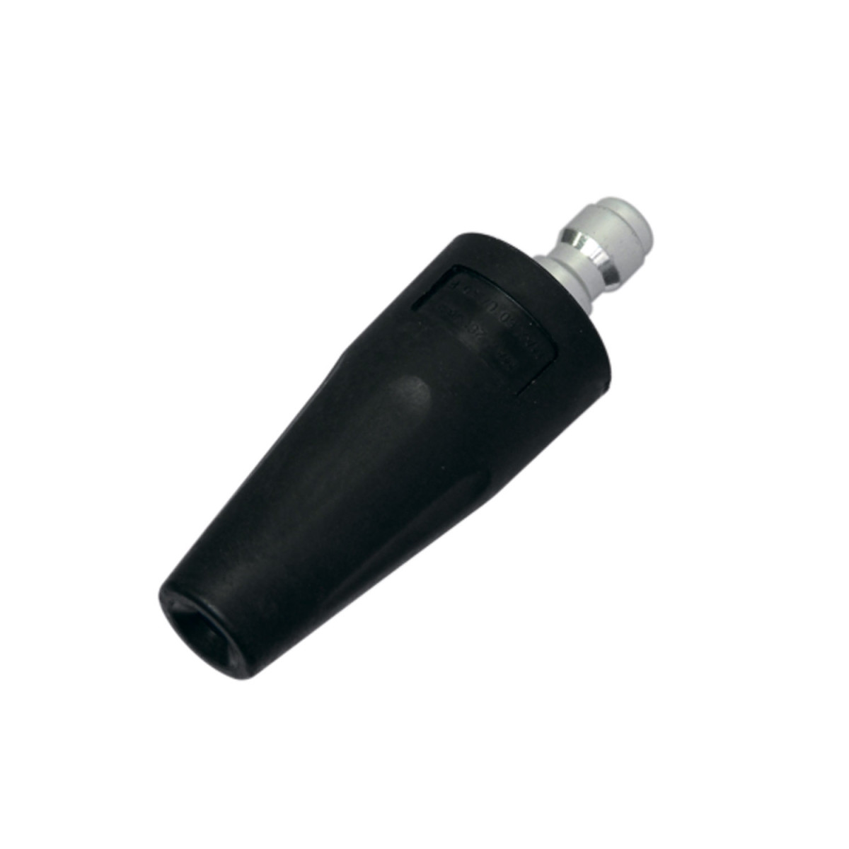 Procraft TN-1 rotační tryska pro pistole