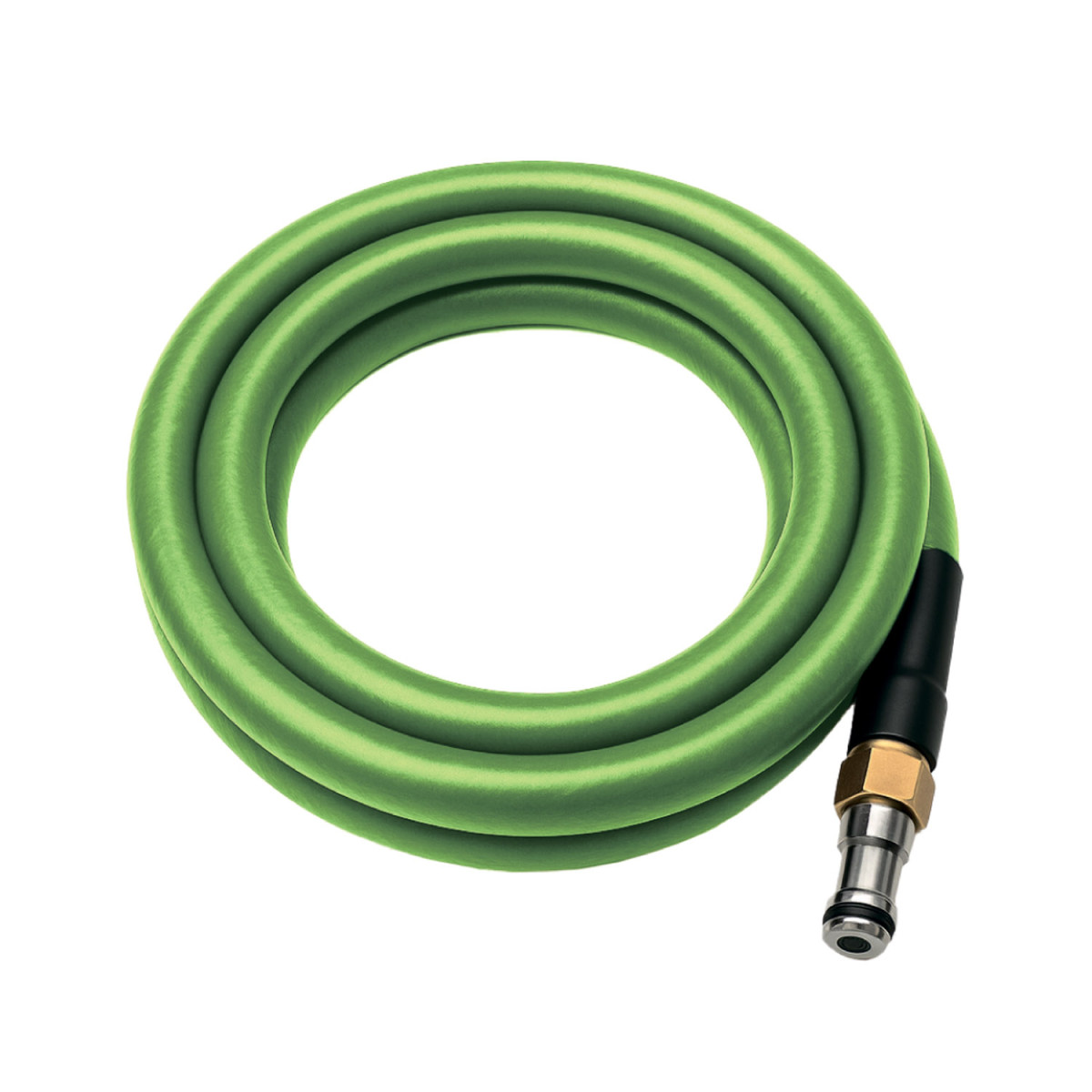 Procraft SH-8-R hadice pro vysokotlaké čističe (úhlový konektor pro naviják)  , 8m