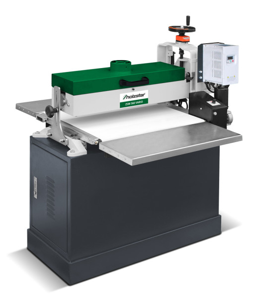 Holzstar 5903565 válcová bruska ZSM 560 Vario