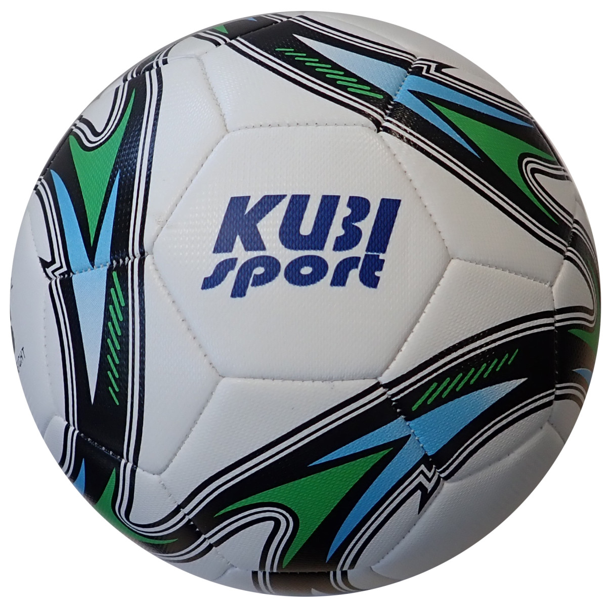 KUBIsport 04-K3K K3K Kopací míč vel. 5
