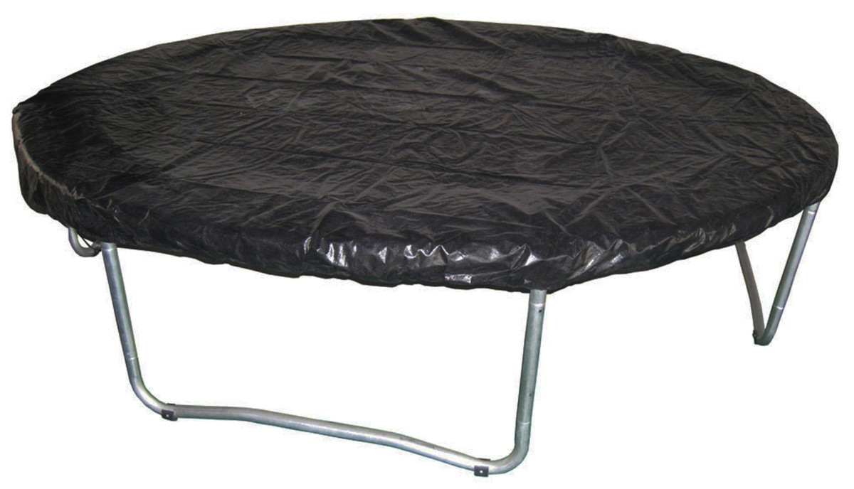 KUBIsport 05-CAA26/3K 429 cm Krycí plachta na trampolínu