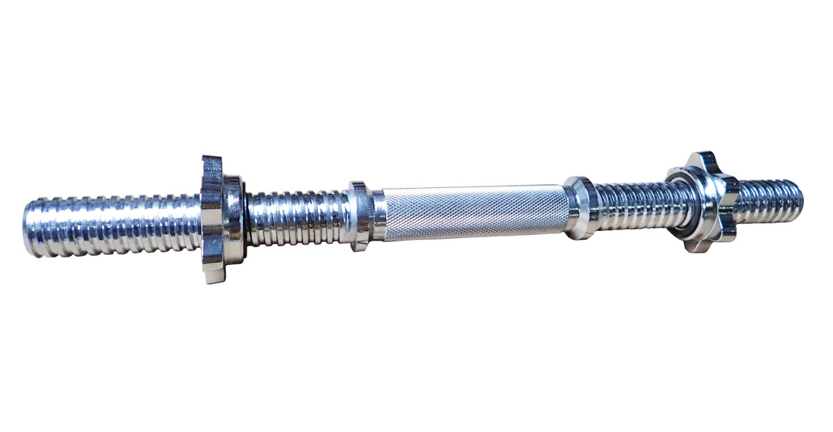 KUBIsport 05-CBR45K/30 jednoruční 450/30 mm