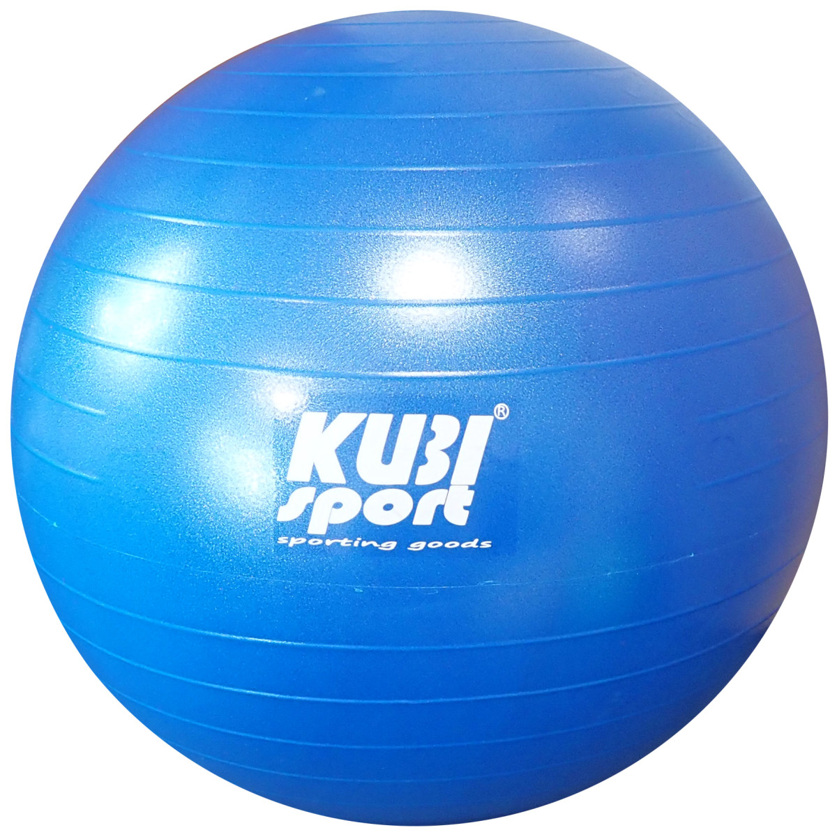 KUBIsport 05-S3214K-MO Míč gymnastický (gymbal)  850mm