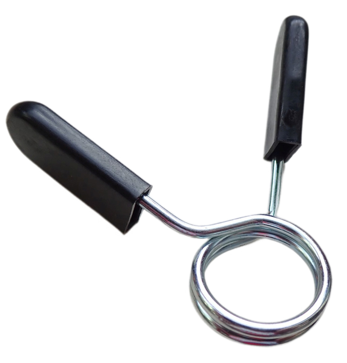 KUBIsport 05-CWZ3661K/25 upínací pružina na hřídele 25 mm