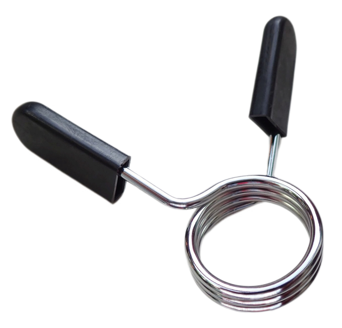 KUBIsport 05-CWZ3661K/30 upínací pružina na hřídele 30 mm