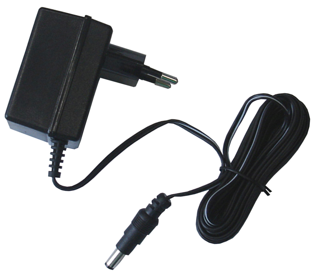 KUBIsport 03-5201K 5201K Adaptér k elektronickému terči