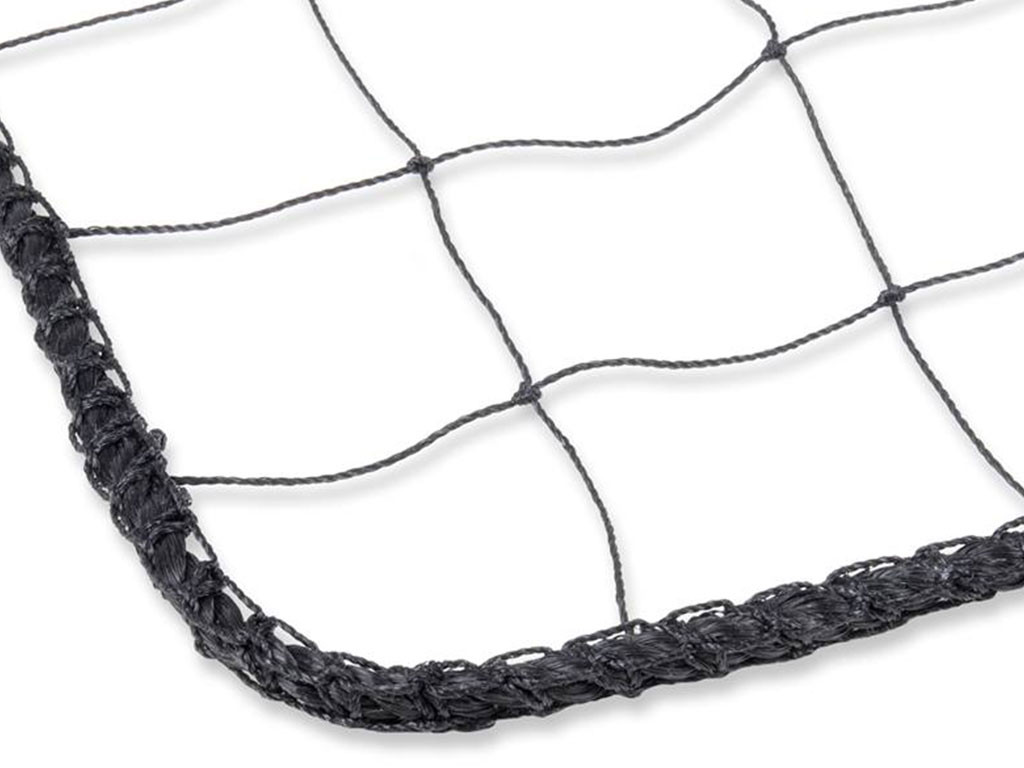 Ochranná síť proti dravcům KERBL 5x10 m