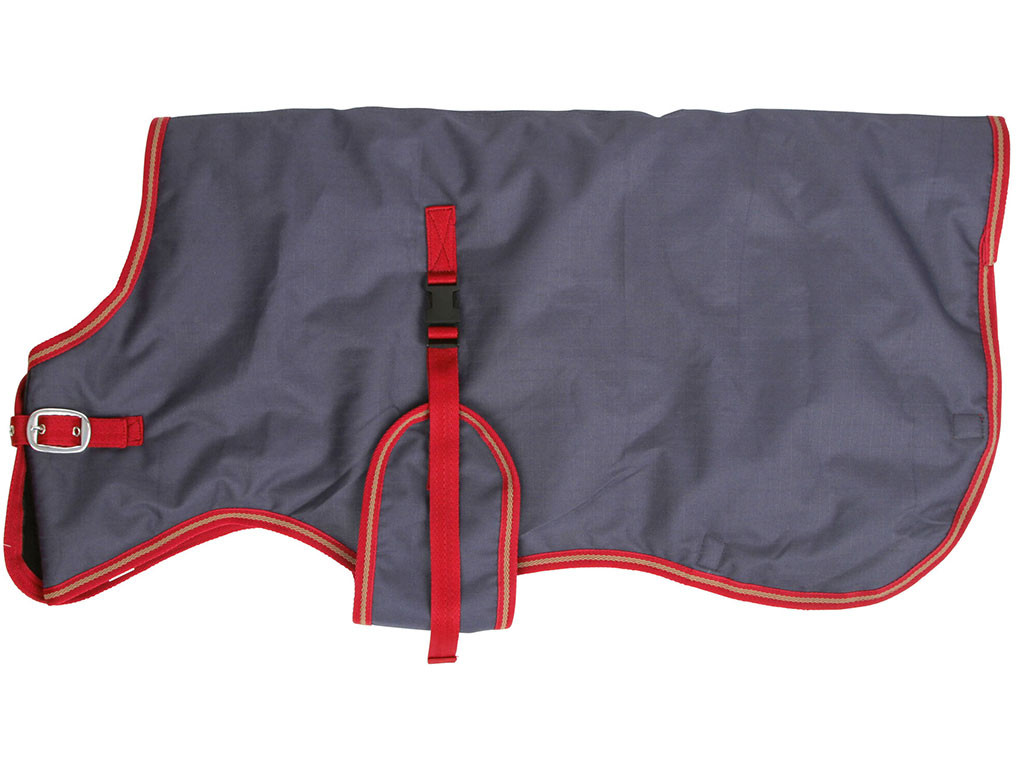 Termodeka pro telata KERBL 14148 THERMOPLUS 70 cm