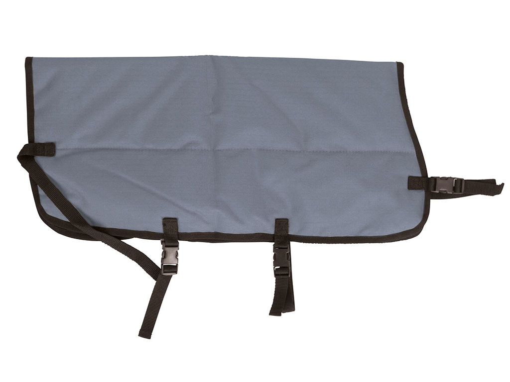 Termodeka pro telata KERBL 14155 RIPSTOPP 70 cm