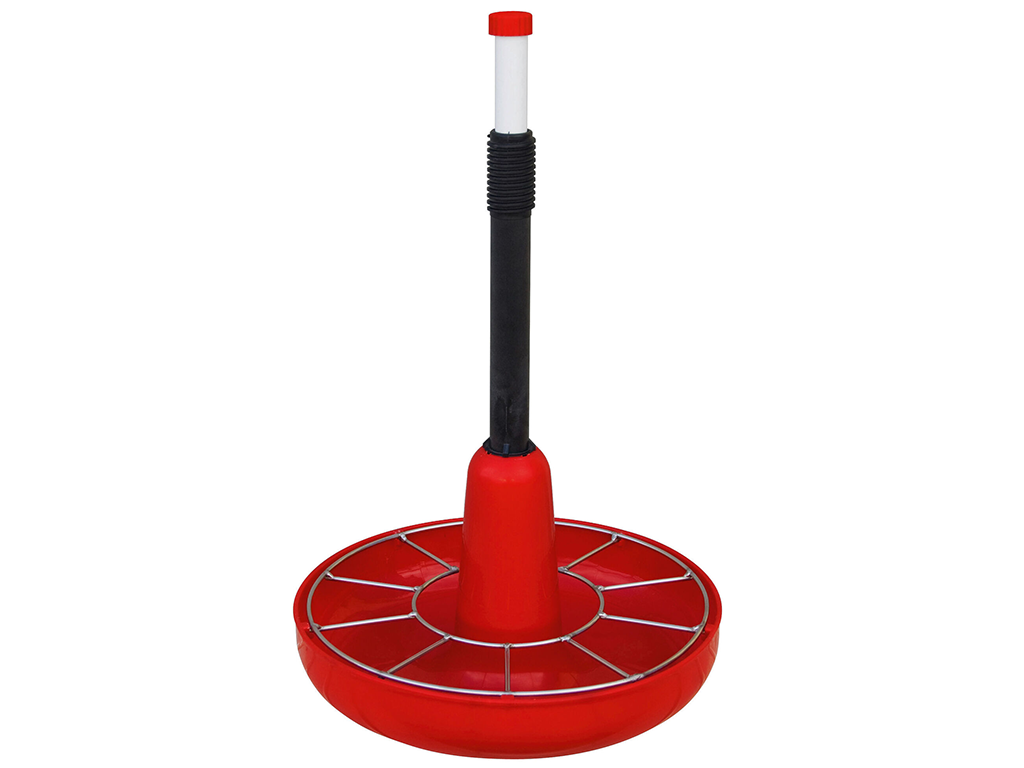 Adaptivní krmítko pro selata při odstavu KERBL 221075 MAXI PAN