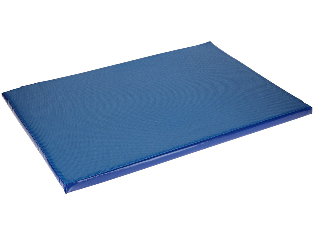 Dezinfekční rohožka KERBL 16413 DISINFECTION MAT, 85x60x3cm