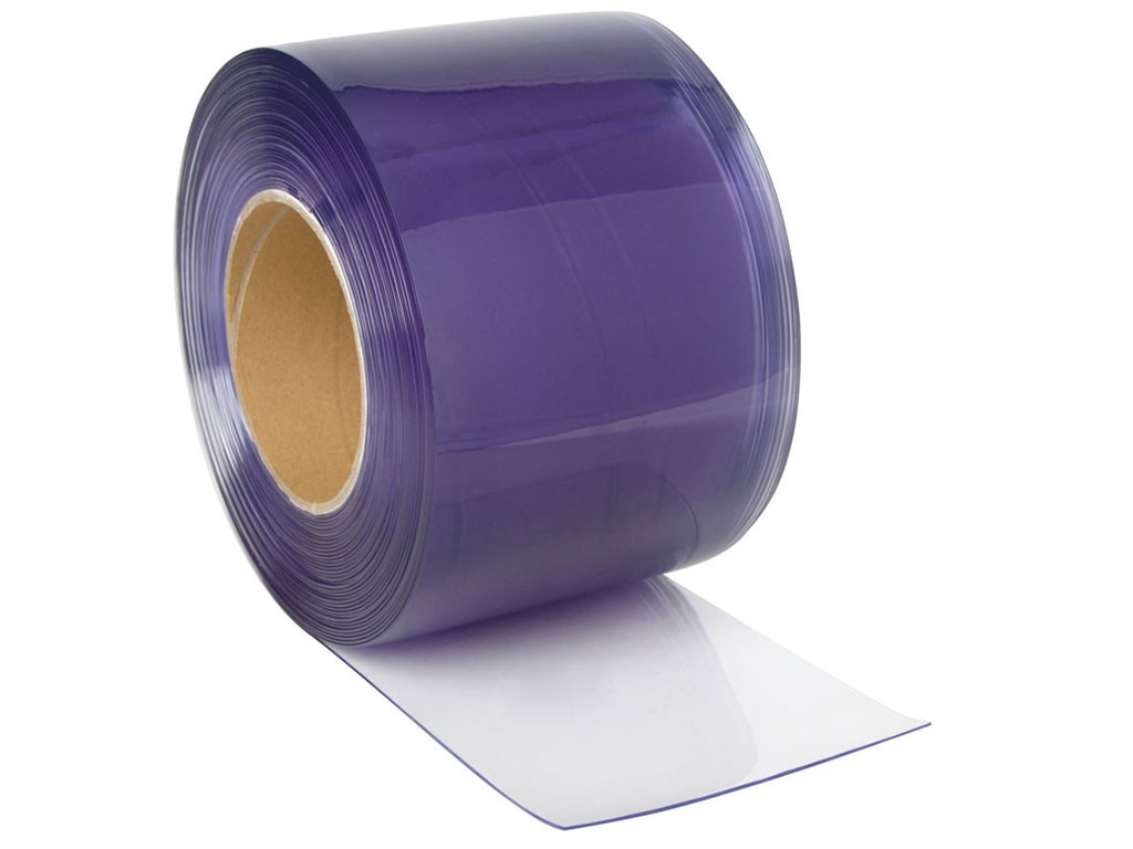 PVC pás KERBL 291150 - délka 25m, šířka 30cm, tloušťka 3mm