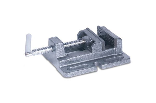 PROMA SV-75 - Příruční svěrák š.76mm roz.78mm