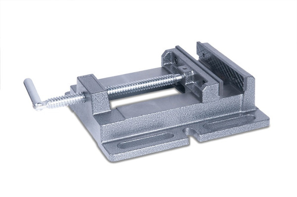 PROMA SV-150 - Příruční svěrák š.153mm roz.150mm