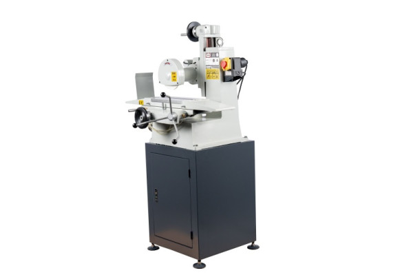 PROMA PBP-170M - Bruska na plocho