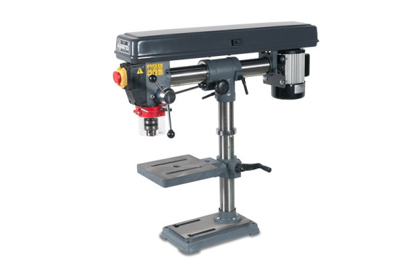 PROMA R-6616B/230 - Sukovací vrtačka