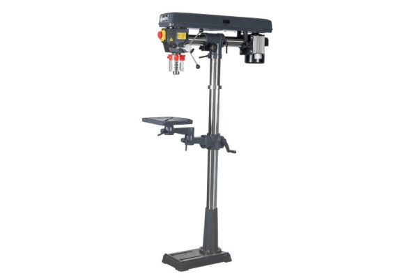 PROMA R-8616F/400V - Sukovací vrtačka