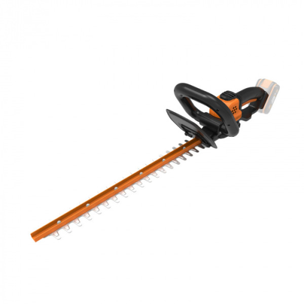 WORX Garden WG261E.9 - Aku plotostřih 20V 45cm - bez akumulátoru - Powershare