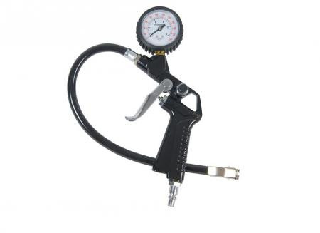FERM ATM1041 - Manometr (FTI-450)