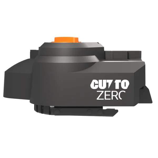 WORX Garden WA0925 - Cut to zero 2.0 modul pro S/M