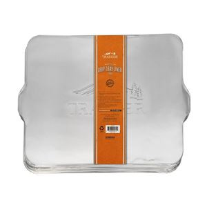 DRIP TRAY LINER 5 PACK - PRO 575