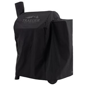 Ochranný obal na gril Traeger Pro 575 i Pro 22