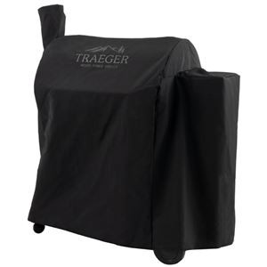 Ochranný obal na gril Traeger Pro 780