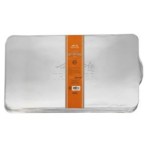 DRIP TRAY LINER 5 PACK - PRO 780