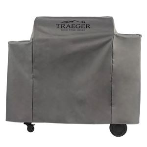 Ochranný obal na gril Traeger Ironwood 885