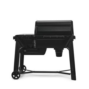 Traeger WOODRIDGE