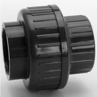 Šroubení D 32 MM