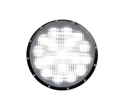 Bazénová LED žárovka 18 LED diod