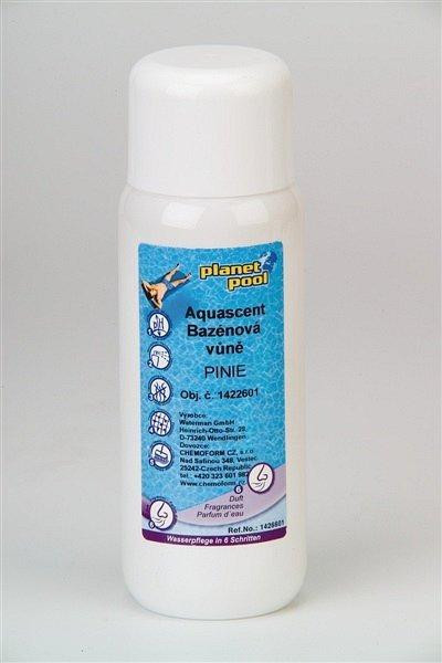 Aroma do vody - borovice 250 ml