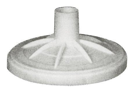 Skimmer Cofies - Vakuový kotouč Skim Vac Premium