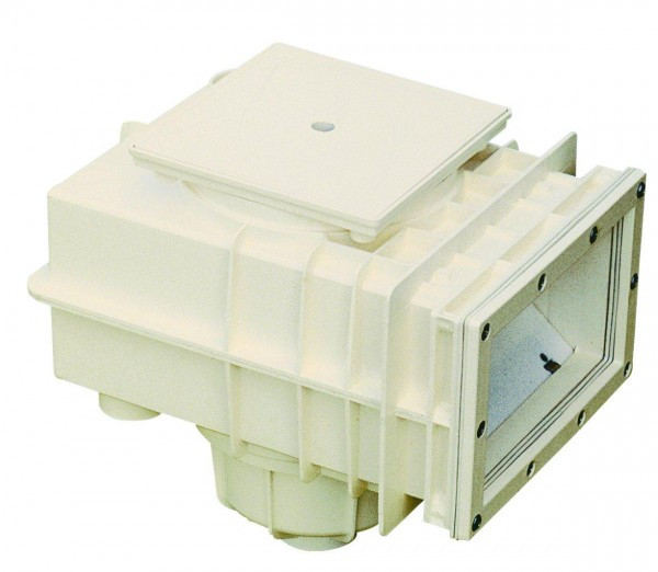 Skimmer V20 ABS  200 x 150 mm