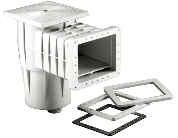 Skimmer Kripsol 200 mm x 180 mm