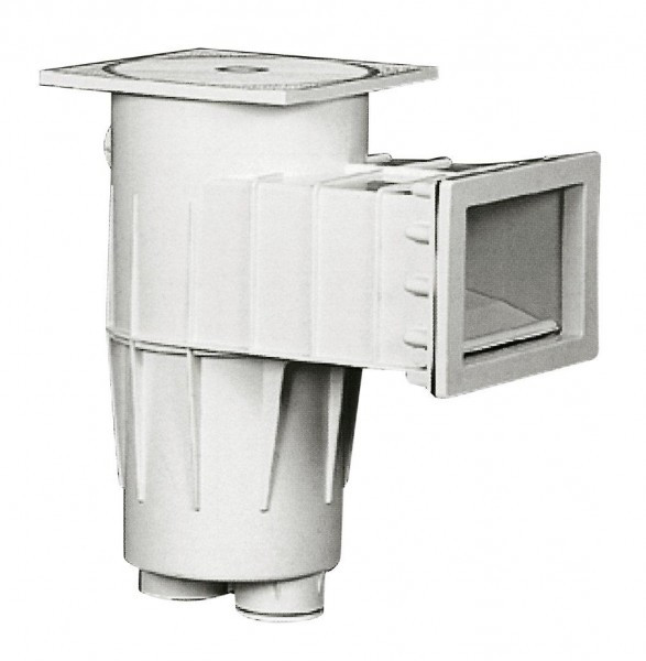 Skimmer Cofies Premium 200 x 150 mm