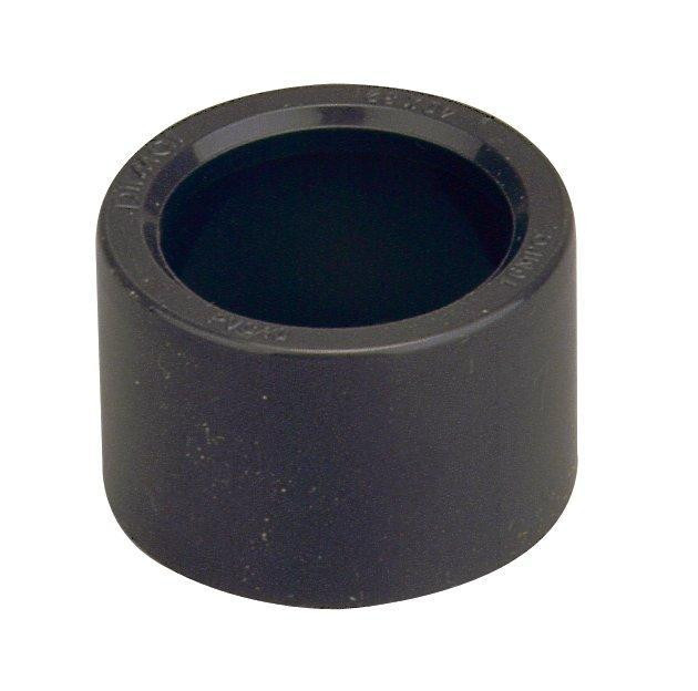 Napojení kompresoru d= 32 mm, s odvodněním