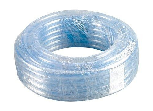 Příslušenství - Hadice transparentní 18/23 mm, balení 25 m