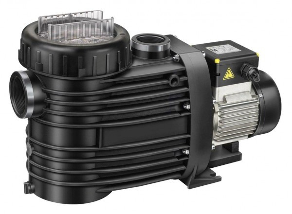 Čerpadlo Bettar 8 - 230V, 8 m3/h, 0,30 kW