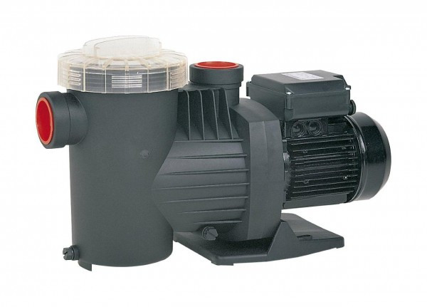 Čerpadlo Winner 300 T - 400V, 29 m3/h, 2,20 kW