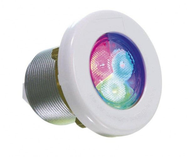 Podvodní světlomet VA LED 15W, pro fólii