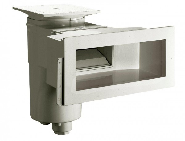 Skimmer Hayward 400 mm x 200 mm