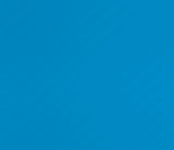 Fólie pro vyvařování bazénů - Alkorplan 2K Protiskluz - Adriatic blue; 1,65m šíře, 1,8mm, metráž